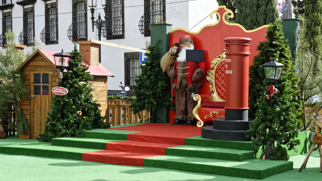 20191218 122447•Nossa Senhora do Monte•Madeira•Portugal